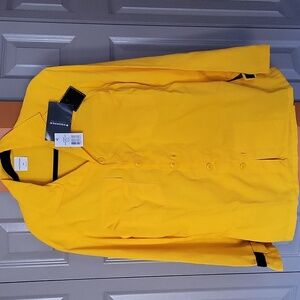 Propper Wildland Shirt